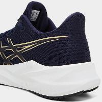 Tênis Asics Versablast 4 Feminino - 9