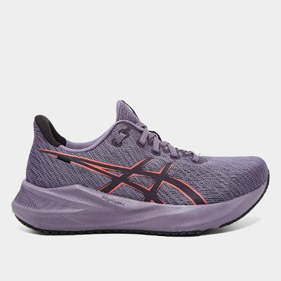 Tênis Asics Versablast 4 Feminino