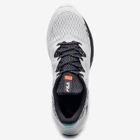 Tênis Fila Spritz Masculino - 3