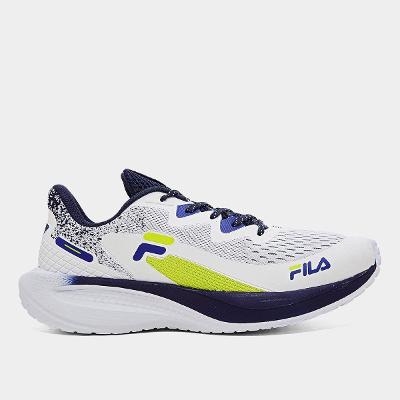 Tênis Fila Spritz Masculino