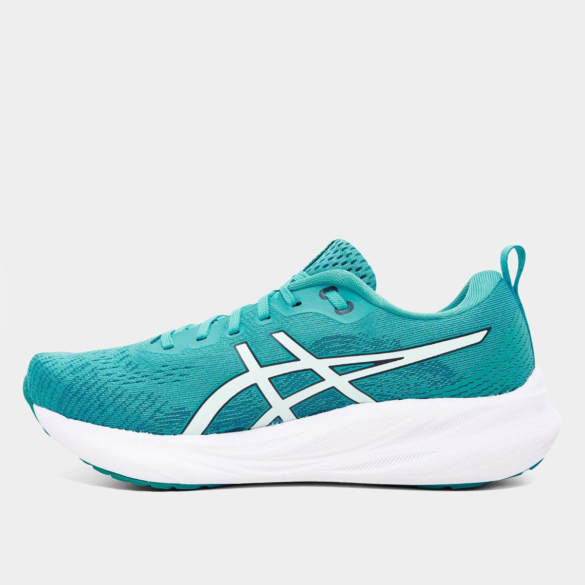 Tênis Asics Gel-Electrus 2 Feminino - 6