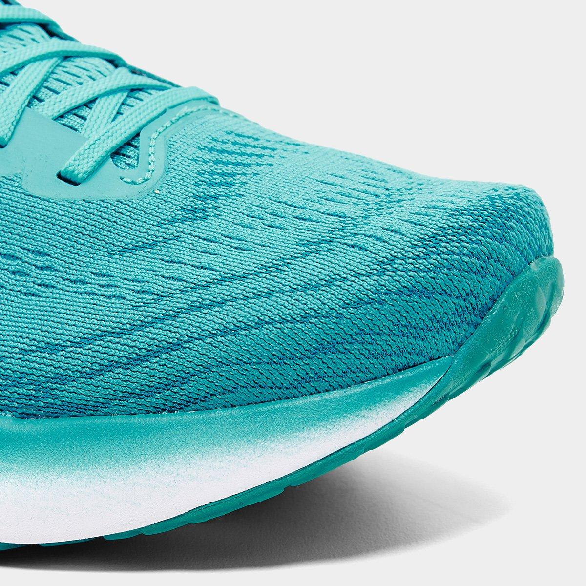 Tênis Asics Gel-Electrus 2 Feminino - 7