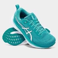 Tênis Asics Gel-Electrus 2 Feminino - 2