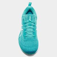 Tênis Asics Gel-Electrus 2 Feminino