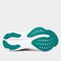 Tênis Asics Gel-Electrus 2 Feminino - 5