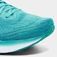 Tênis Asics Gel-Electrus 2 Feminino - 7