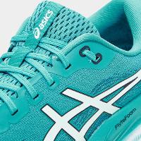 Tênis Asics Gel-Electrus 2 Feminino - 8