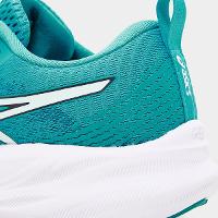 Tênis Asics Gel-Electrus 2 Feminino - 9