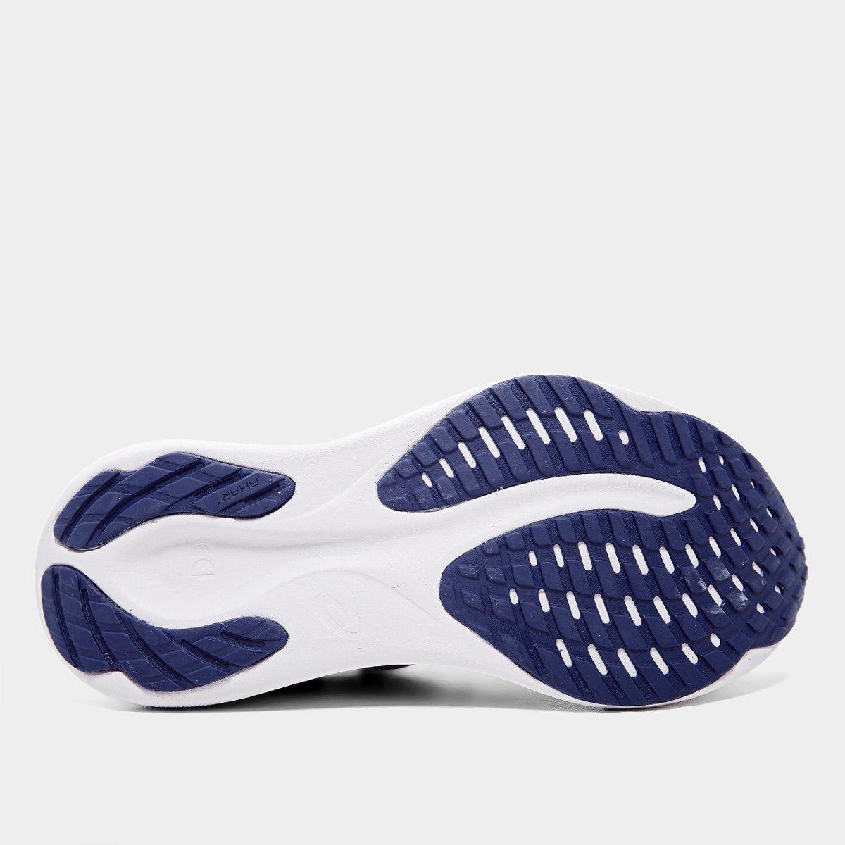 Tênis Asics Gel-Electrus 2 Feminino - 6