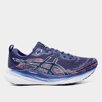 Tênis Asics Gel-Electrus 2 Feminino - 1