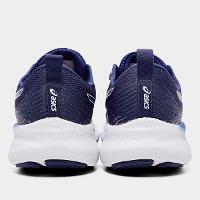 Tênis Asics Gel-Electrus 2 Feminino - 3