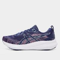 Tênis Asics Gel-Electrus 2 Feminino - 5