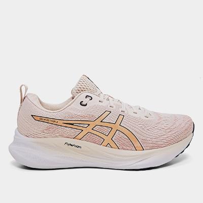 Tênis Asics Gel-Electrus 2 Feminino