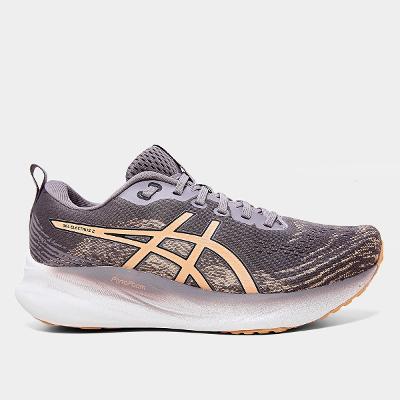 Tênis Asics Gel-Electrus 2 Feminino