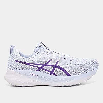 Tênis Asics Gel-Electrus 2 Feminino