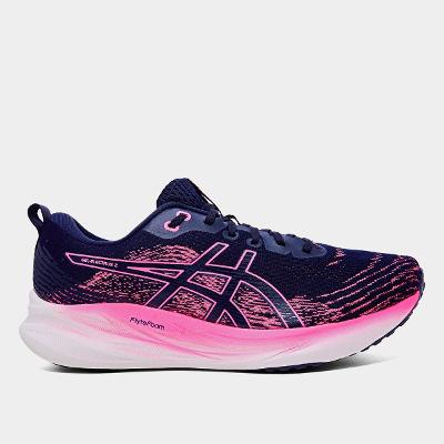 Tênis Asics Gel-Electrus 2 Feminino