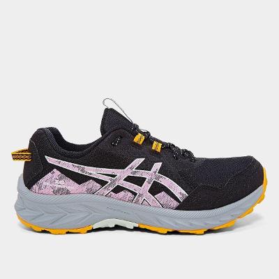 Tênis Asics Gel-Venture 10 Feminino