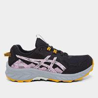Tênis Asics Gel-Venture 10 Feminino - 1