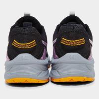 Tênis Asics Gel-Venture 10 Feminino - 3