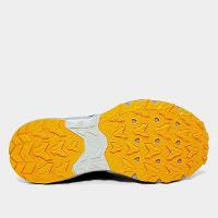 Tênis Asics Gel-Venture 10 Feminino - 6