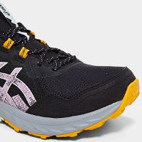 Tênis Asics Gel-Venture 10 Feminino - 8