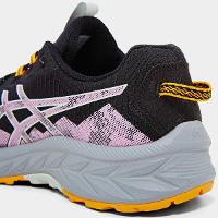 Tênis Asics Gel-Venture 10 Feminino - 9