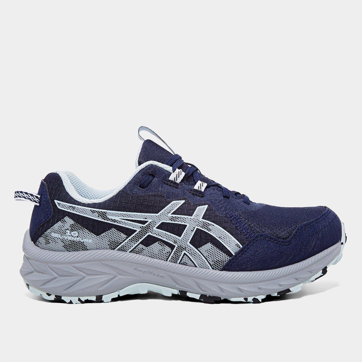 Tênis Asics Gel-Venture 10 Feminino - 1