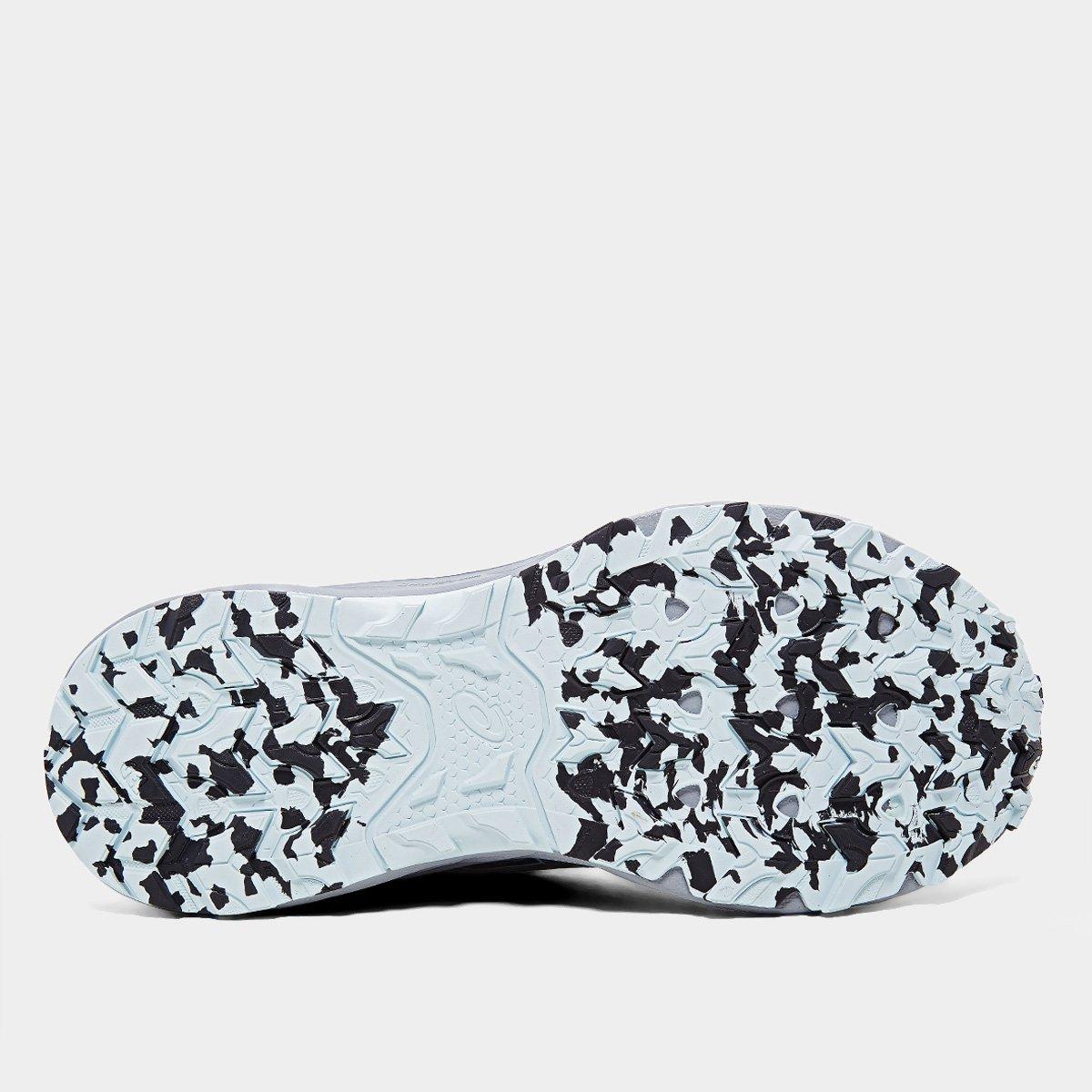 Tênis Asics Gel-Venture 10 Feminino - 6