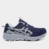 Tênis Asics Gel-Venture 10 Feminino - 1
