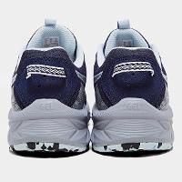 Tênis Asics Gel-Venture 10 Feminino - 3