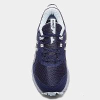 Tênis Asics Gel-Venture 10 Feminino