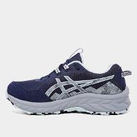 Tênis Asics Gel-Venture 10 Feminino - 5