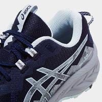 Tênis Asics Gel-Venture 10 Feminino - 7