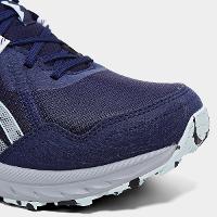 Tênis Asics Gel-Venture 10 Feminino - 8