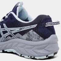 Tênis Asics Gel-Venture 10 Feminino - 9