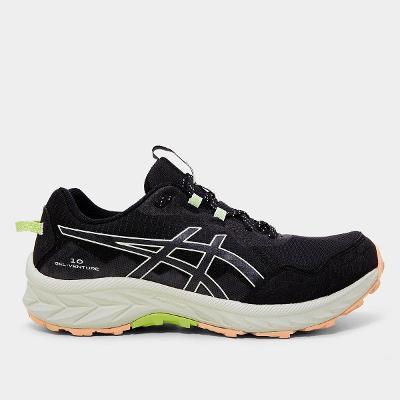 Tênis Asics Gel-Venture 10 Feminino