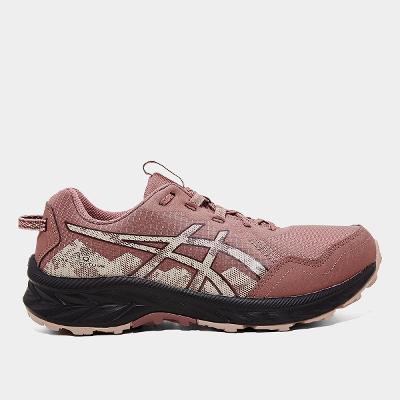 Tênis Asics Gel-Venture 10 Feminino