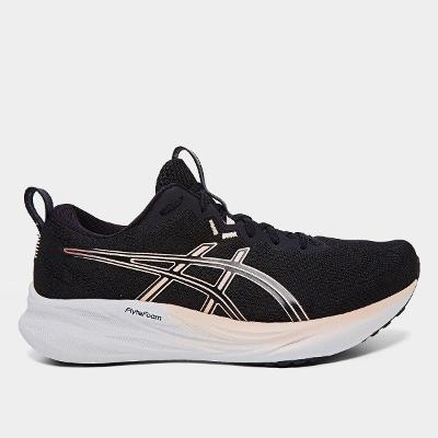 Tênis Asics Gel-Pulse 16 SE Feminino