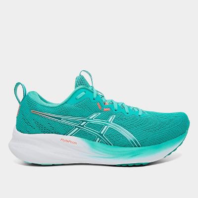Tênis Asics Gel-Pulse 16 SE Feminino