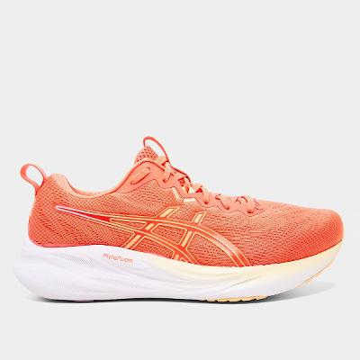 Tênis Asics Gel-Pulse 16 SE Feminino