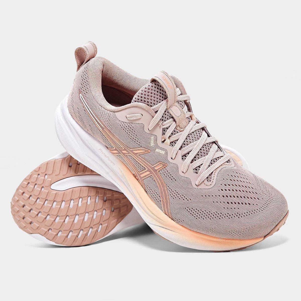 Tênis Asics Gel-Pulse 16 SE Feminino - 2