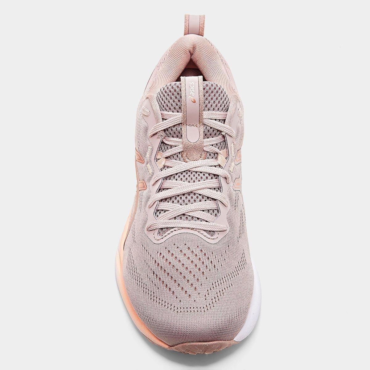 Tênis Asics Gel-Pulse 16 SE Feminino - 4