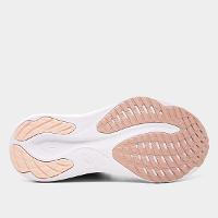 Tênis Asics Gel-Pulse 16 SE Feminino - 6