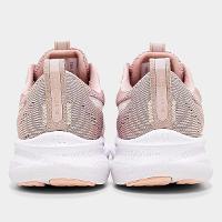 Tênis Asics Gel-Pulse 16 SE Feminino - 3