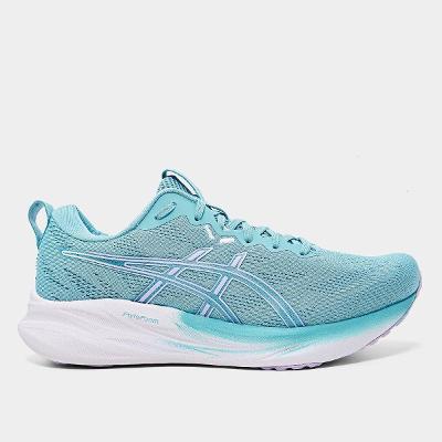 Tênis Asics Gel-Pulse 16 SE Feminino