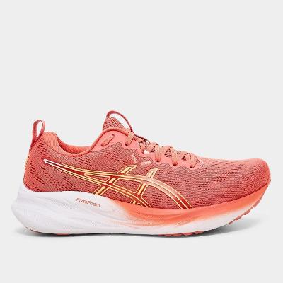 Tênis Asics Gel-Pulse 16 SE Feminino