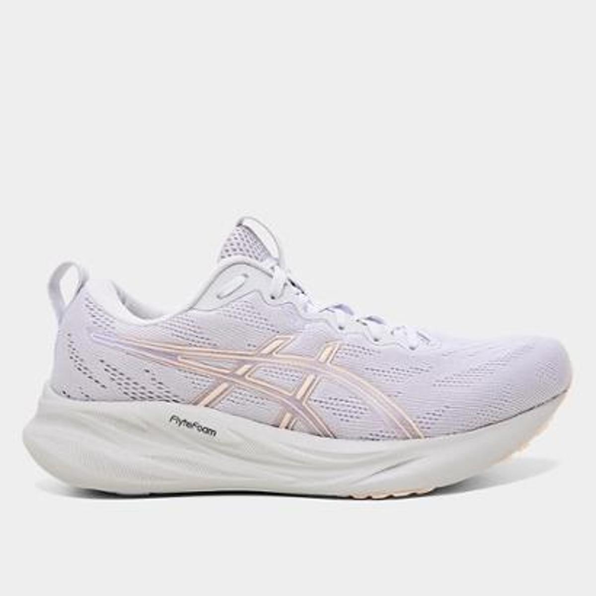 Tênis Asics Gel-Pulse 16 SE Feminino - 2