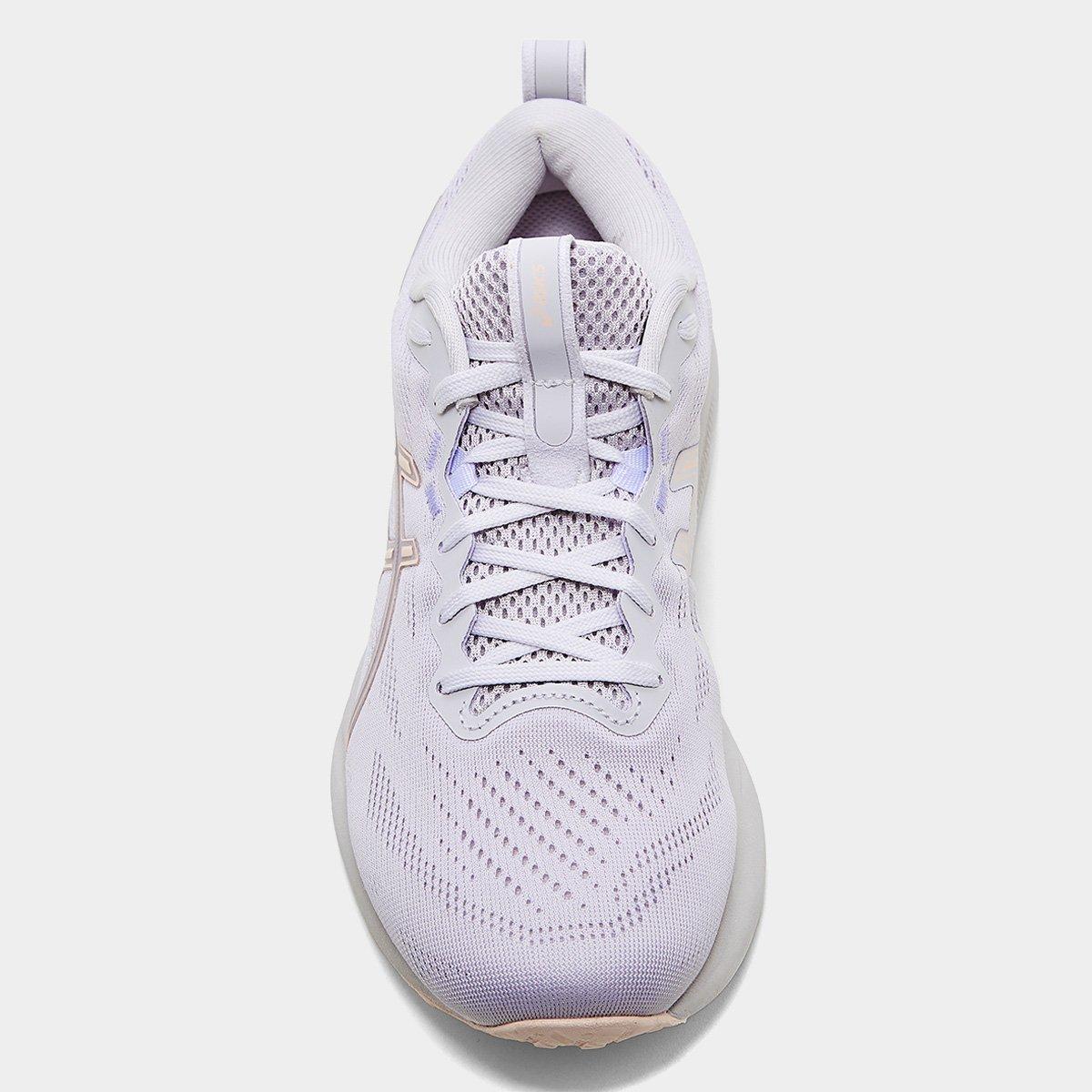 Tênis Asics Gel-Pulse 16 SE Feminino - 4