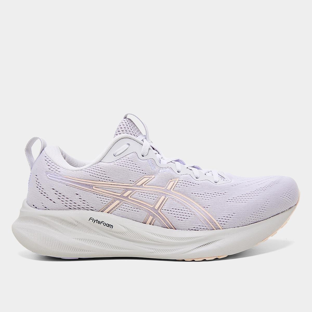 Tênis Asics Gel-Pulse 16 SE Feminino - 1