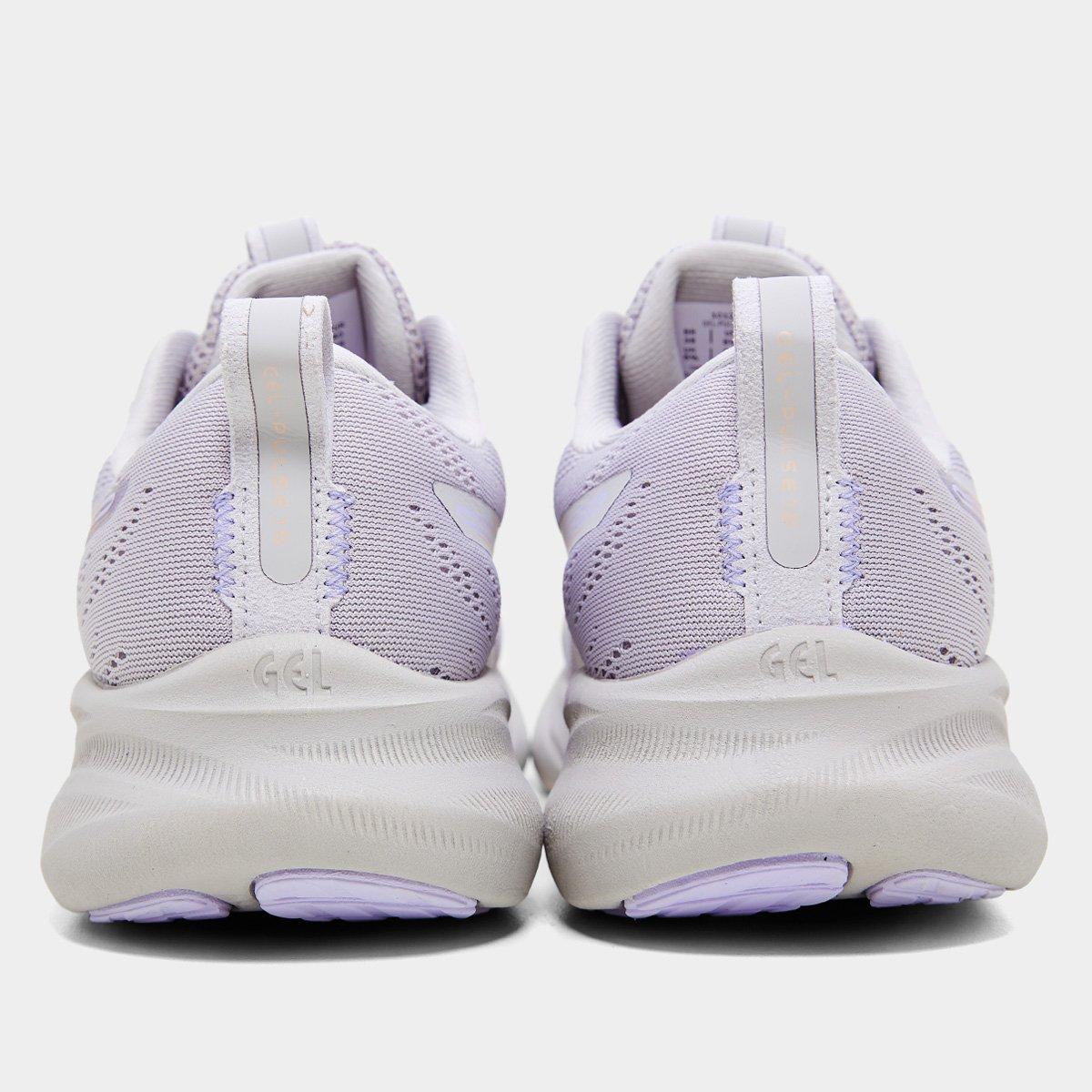 Tênis Asics Gel-Pulse 16 SE Feminino - 3